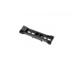 DJI Ronin MX Camera Upper Mounting Plate