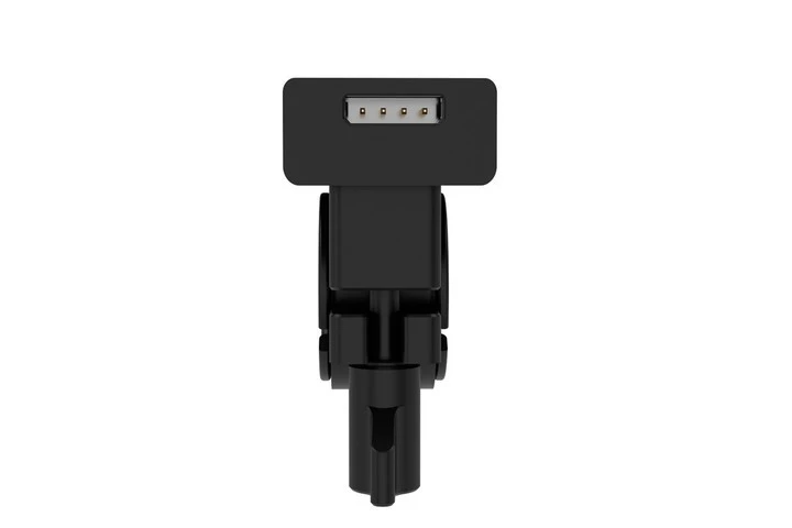 DJI Ronin MX Remote Start Stop 4 DJI Ronin MX Remote Start Stop - Image 2