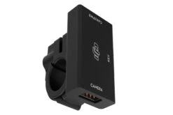 DJI Ronin MX Remote Start Stop 9 DJI Ronin MX Remote Start Stop -Sky Tech Shop ronin mx remote start stop 4