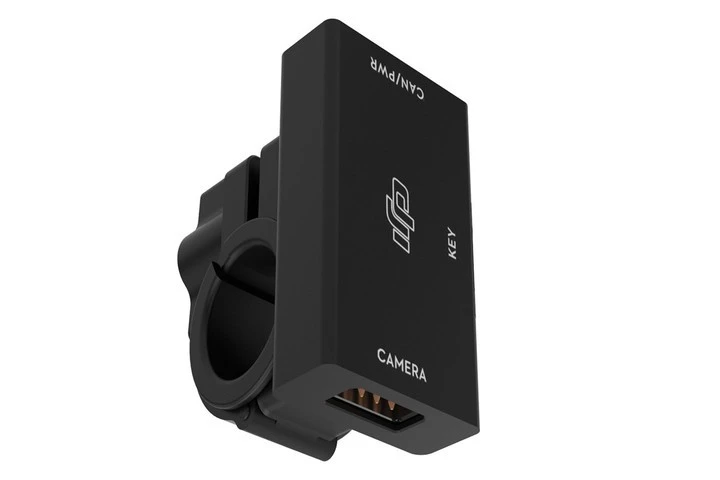 DJI Ronin MX Remote Start Stop 6 DJI Ronin MX Remote Start Stop - Image 4