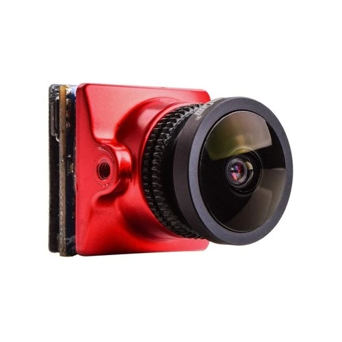 Runcam Micro Eagle 800TVL FPV Camera 3 Runcam Micro Eagle 800TVL FPV Camera