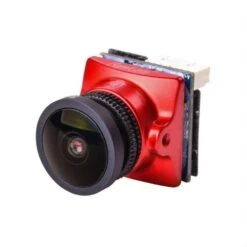 Sky Tech Shop -Sky Tech Shop runcam micro eagle 2