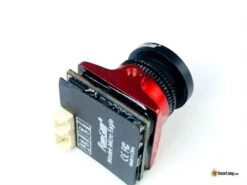 Runcam Micro Eagle 800TVL FPV Camera 7 Runcam Micro Eagle 800TVL FPV Camera -Sky Tech Shop runcam micro eagle 3