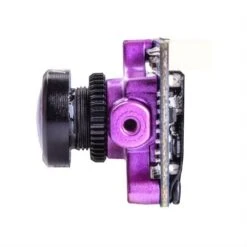 Runcam Micro Sparrow II 4:3 CMOS 2.1mm -Sky Tech Shop runcam micro sparrow ii 2