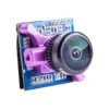 Runcam Micro Sparrow II 4:3 CMOS 2.1mm -Sky Tech Shop runcam micro sparrow ii 3