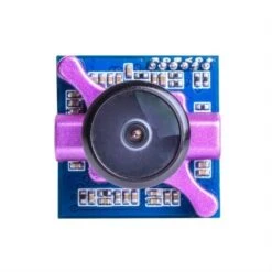 Runcam Micro Sparrow II 4:3 CMOS 2.1mm -Sky Tech Shop runcam micro sparrow ii 4