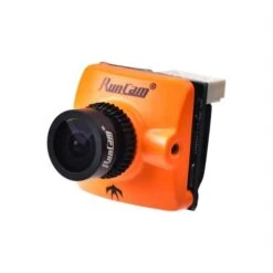 RunCam Micro Swift 3 V2 2.1mm