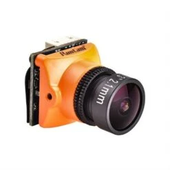 Runcam Micro Swift III