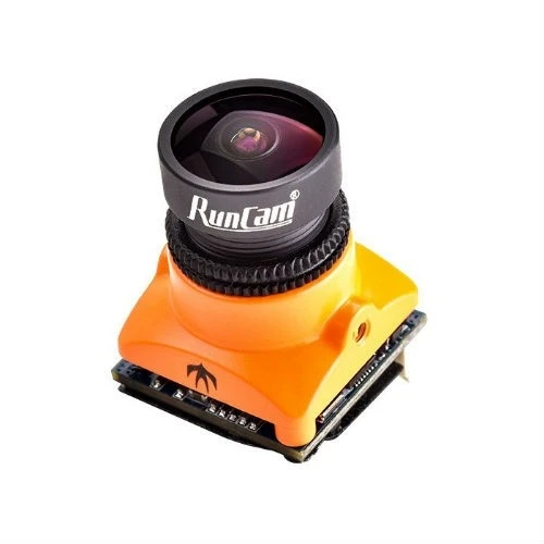 Runcam Micro Swift III 4 Runcam Micro Swift III - Image 2
