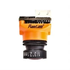 Runcam Micro Swift III 8 Runcam Micro Swift III -Sky Tech Shop runcam micro swift iii 3