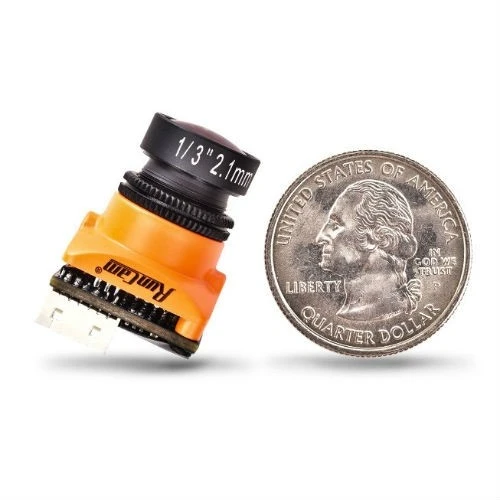 Runcam Micro Swift III 6 Runcam Micro Swift III - Image 4