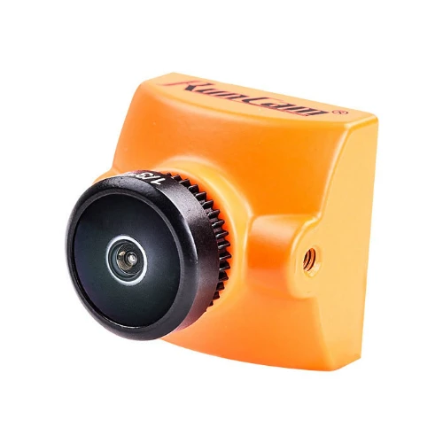 Runcam Racer 700TVL CMOS FPV Camera 3 Runcam Racer 700TVL CMOS FPV Camera