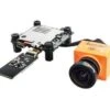 Runcam Split 2 With WiFi 2 Runcam Split 2 With WiFi -Sky Tech Shop runcam split 2 1