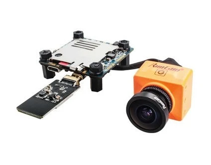 Runcam Split 2 With WiFi 3 Runcam Split 2 With WiFi