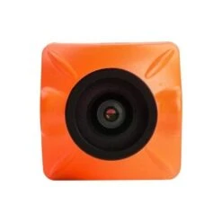 Sky Tech Shop -Sky Tech Shop runcam split mini 3