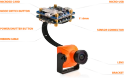 Runcam Split Mini 11 Runcam Split Mini -Sky Tech Shop runcam split mini 5