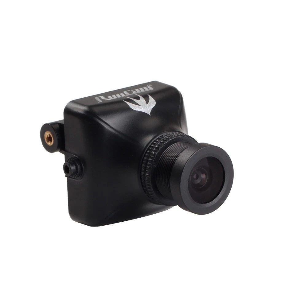 RunCam Swift 600TVL Mini FPV Camera 3 RunCam Swift 600TVL Mini FPV Camera