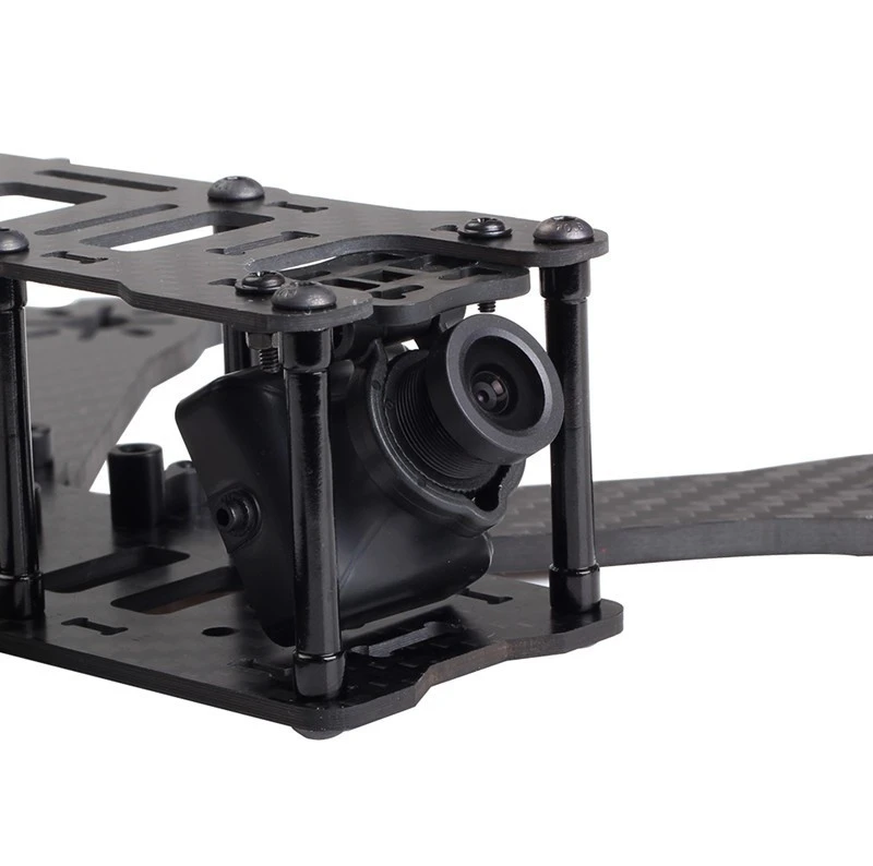 RunCam Swift 600TVL Mini FPV Camera 4 RunCam Swift 600TVL Mini FPV Camera - Image 2