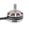 Lumenier RX2204-14 2300Kv Motor -Sky Tech Shop rx2204 14 2300kv 1 1