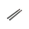 DJI S900 Landing Gear Carbon Tube 2 DJI S900 Landing Gear Carbon Tube -Sky Tech Shop s900 landing leg carbon tube