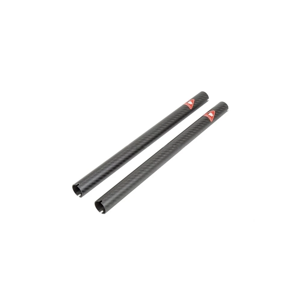 DJI S900 Landing Gear Carbon Tube 3 DJI S900 Landing Gear Carbon Tube