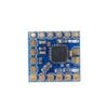 Micro MiniM OSD Naze32 SP Racing F3 -Sky Tech Shop sku269011 6