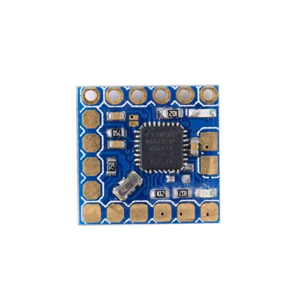 Micro MiniM OSD Naze32 SP Racing F3 3 Micro MiniM OSD Naze32 SP Racing F3