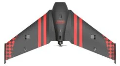 SonicModell Mini AR Wing 600mm Wingspan PNP -Sky Tech Shop sonicmodell mini ar wing