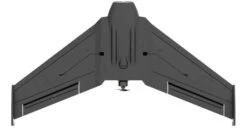 SonicModell Mini AR Wing 600mm Wingspan PNP -Sky Tech Shop sonicmodell mini ar wing bottom