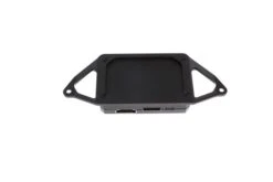 DJI Ronin MX SRW-60G -Sky Tech Shop srw 60g 2