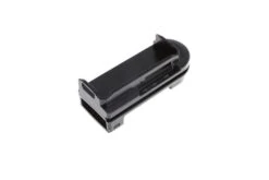 DJI Ronin MX SRW-60G -Sky Tech Shop srw 60g 4