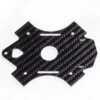 TSX200 Stanton Frames 3mm Replacement Bottom Plate -Sky Tech Shop stanton tsx200 bottom plate