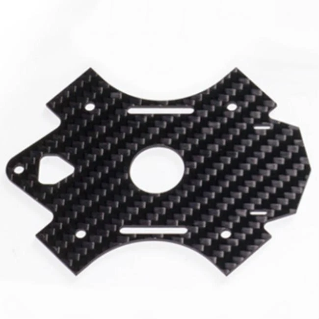 TSX200 Stanton Frames 3mm Replacement Bottom Plate 3 TSX200 Stanton Frames 3mm Replacement Bottom Plate