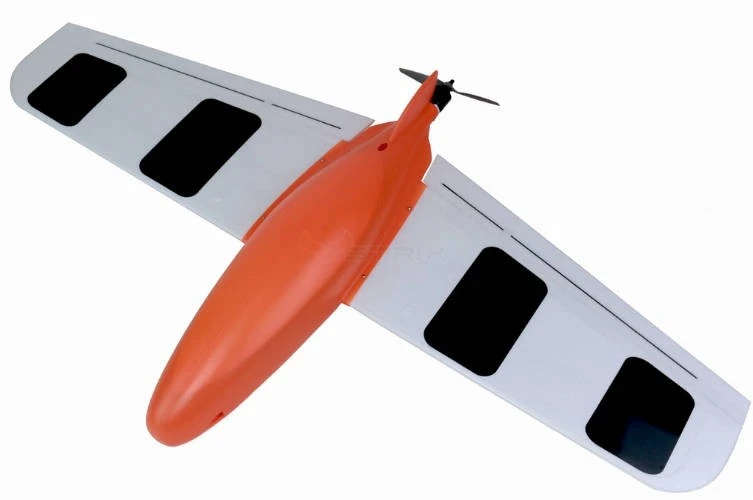 STRIX Goblin High Performance FPV Plank PNP 4 STRIX Goblin High Performance FPV Plank PNP - Image 2