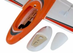 STRIX Goblin High Performance FPV Plank PNP 10 STRIX Goblin High Performance FPV Plank PNP -Sky Tech Shop strix goblin high performance fpv plane