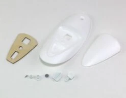 Strix Goblin Replacement Canopy