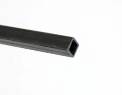 Strix Goblin Replacement Main Carbon Spar