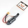 Strix Goblin Replacement Cobra 60A ESC 1 Strix Goblin Replacement Cobra 60A ESC -Sky Tech Shop strix goblin replacement cobra 60a esc