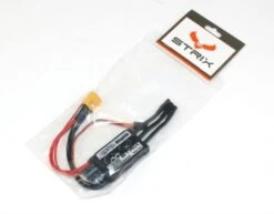 Strix Goblin Replacement Cobra 60A ESC
