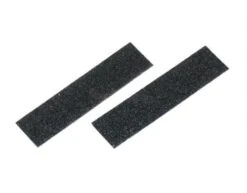 Strix Goblin Replacement Fuselage Grip Tape
