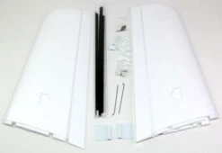 Strix Goblin Replacement Kit Wings Left & Right Wings