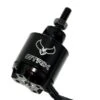 Strix Goblin Replacement Motor Cobra 2217 2300Kv -Sky Tech Shop strix goblin replacment motor cobra 2217 2300kv