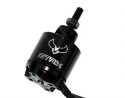 Strix Goblin Replacement Motor Cobra 2217 2300Kv