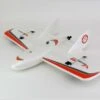 Strix Nano Goblin FPV Plank Wing PNP -Sky Tech Shop strix nano goblin