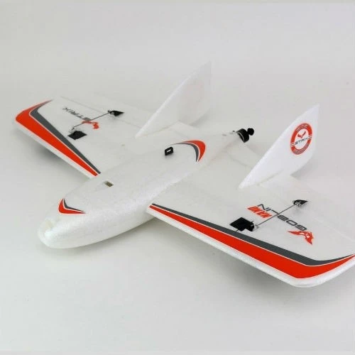 Strix Nano Goblin FPV Plank Wing PNP 3 Strix Nano Goblin FPV Plank Wing PNP
