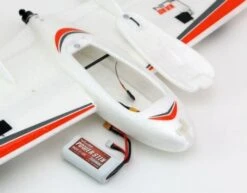 Strix Nano Goblin FPV Plank Kit 8 Strix Nano Goblin FPV Plank Kit -Sky Tech Shop strix nano goblin 2 1