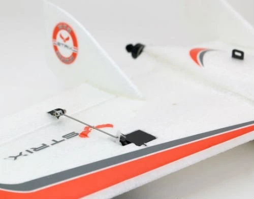 Strix Nano Goblin FPV Plank Kit 4 Strix Nano Goblin FPV Plank Kit - Image 2