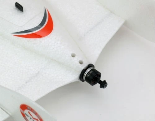 Strix Nano Goblin FPV Plank Wing PNP 5 Strix Nano Goblin FPV Plank Wing PNP - Image 3