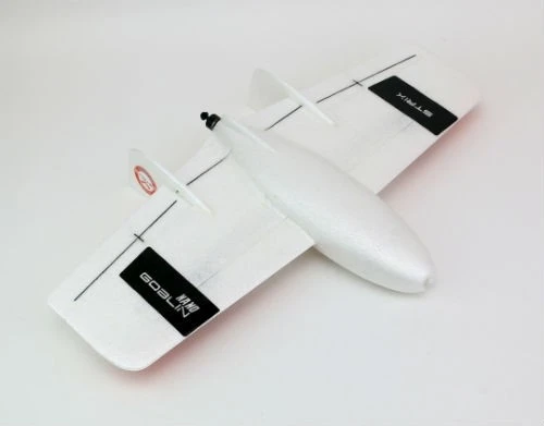 Strix Nano Goblin FPV Plank Kit 6 Strix Nano Goblin FPV Plank Kit - Image 4