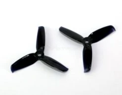 Strix Nano Goblin Replacement 3052 Propeller Set